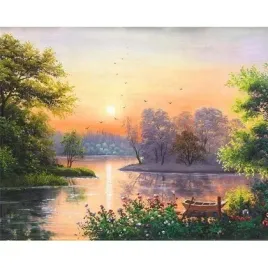 malowanie-po-numerach-40x50cm-pejzaz