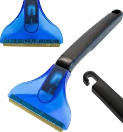 skrobaczka-tom-par-z-mosieznym-ostrzem-20-cm
