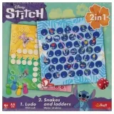 gra-2w1-liloandstitch-trefl