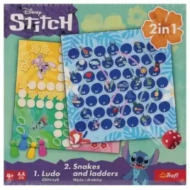 gra-2w1-liloandstitch-trefl
