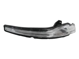 depo-lampa-kierunkowskazu-054-41-861