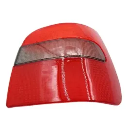 klosz-lampy-prawy-098788190c