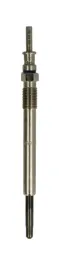 hart-swieca-zarowa-opel-astra-2-0dti-16v-08-99-