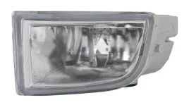 lampa-przeciwmgielna-przod-l-skoda-oe-6y0941699a