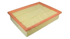 hart-331-189-filtr-powietrza