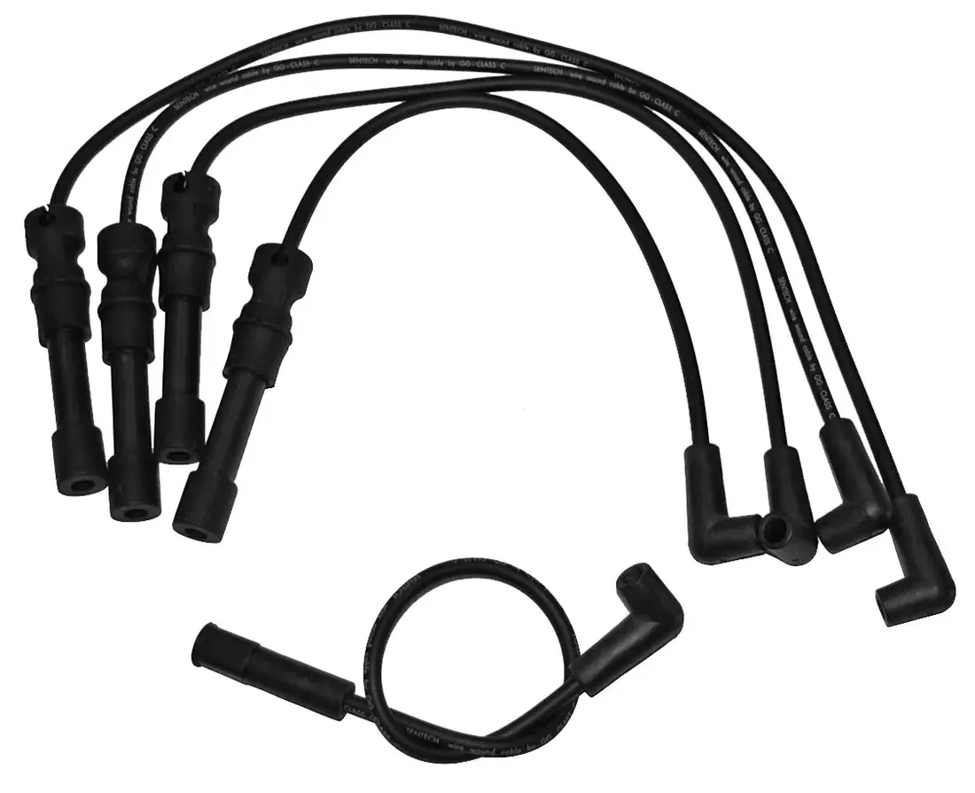 sentech-s43