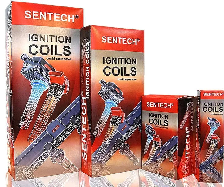 sentech-s43-stan-nowy