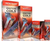 sentech-s43-stan-nowy