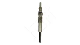 hart-swieca-zarowa-megane-1-9dti-dci-99-