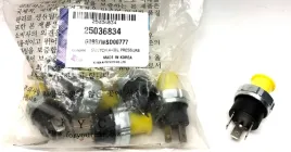 daewoo-oe-25036834-czujnik-cisnienia-oleju-korea