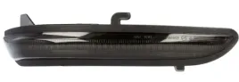 lampa-kierunkowskazu-abakus-038-36-862s