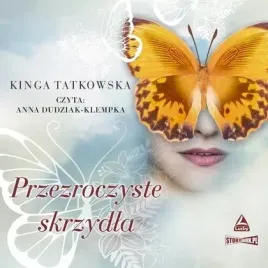 przezroczyste-skrzydla-audiobook