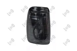 depo-lampa-kierunkowskazu-017-70-861s