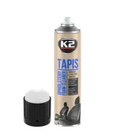 k2-tapis-szczotka-pianka-do-tapicerki-spray-600ml