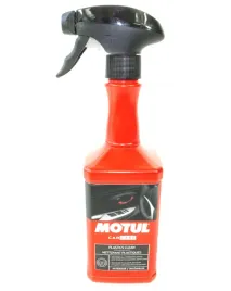 srodek-do-czyszczenia-plastikow-motul-500ml