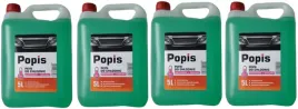doris-plyn-do-chlodnic-g12-35c-rozowy-20l-4x5l-radom
