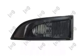 lampa-kierunkowskazu-abakus-042-36-861s