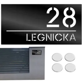 tabliczka-z-numerem-domu-duza-tablica-adresowa-na-dom-numer-adres-15x30cm