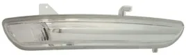 lampa-kierunkowskazu-abakus-038-36-862