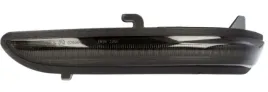 lampa-kierunkowskazu-abakus-038-36-861s