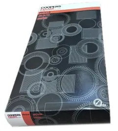 coopersfiaam-pa7321-filtr-powietrza