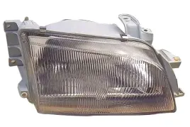 reflektor-pr-toyota-carina-depo