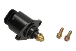 maxgear-58-0007-zawor-pozycji-jalowej-zasilanie-powietrzem