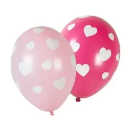 balony-z-nadrukiem-serca-5szt