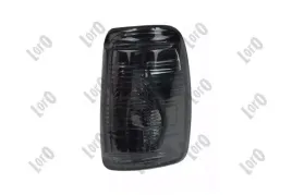 depo-lampa-kierunkowskazu-017-70-862s