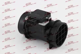 srline-se02-0100-przeplywomierz-masowy-powietrza
