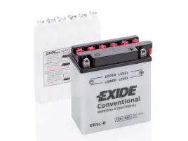 nowy-akumulator-exide-eb5l-b-yb5l-b-cb5l-b-5ah