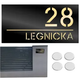 tabliczka-z-numerem-domu-duza-tablica-adresowa-na-dom-numer-domu-15x30cm