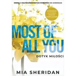 most-of-all-you-dotyk-milosci