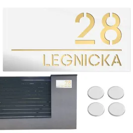 tabliczka-z-numerem-domu-duza-tablica-adresowa-na-dom-numer-adres-15x30cm