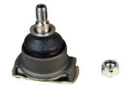 teknorot-b-305-przegub-mocujacy-prowadzacy-bmw-e36