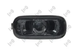 abakus-audi-kierunkowskaz-leftright-w-o-bulb-smoked-audi-a3-a4-a6