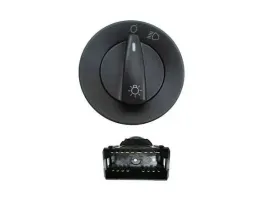 przelacznik-swiatel-vw-bora-new-beetle-passat-b5