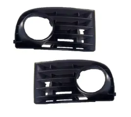 vw-golf-v-03-atrapa-kratka-zderzaka-1-4-hal-lewa