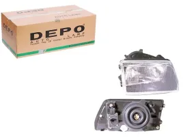 reflektor-fiat-cinquecento-h4-91-99-czarny-l-p