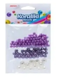 koraliki-do-nawlekania-3-kolory-12g