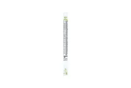 pioro-wycieraczki-valeo-575553-przod-525-mm