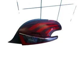 peugeot-oe-9810430580-lampa-tylna