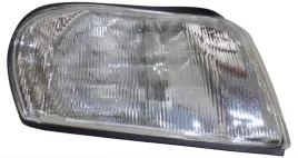 opel-vectra-b-95-98-kierunkowskaz-migacz-prawy-now