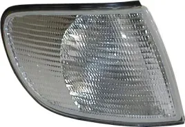 kierunkowskaz-depo-depo-441-1512r-ue