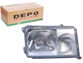 depo-440-1103l-ld-en-depo-reflektor-lampa-merc