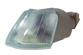 kierunkowskaz-migacz-depo-prawy-citroen-xantia