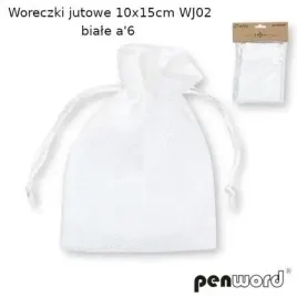 woreczki-jutowe-biale-10x15cm-6szt