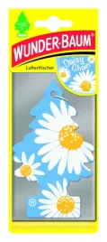 wunder-baum-zapach-choinka-zapachowa-daisy-chain
