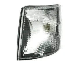 lampa-kierunkowskazu-tyc-18-3322-21-2