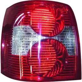 lampa-tylna-lewa-vw-passat-b5-3bg-00-05-variant-depo